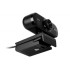 A4Tech PK-935HL 1080p Full HD Webcam